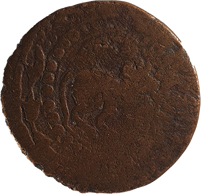 Need-Help-With-Identification-Of-Old-Copper-Coin.